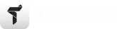 trustee_logo